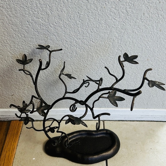 Jewelry Tree - Picture 3 of 3
